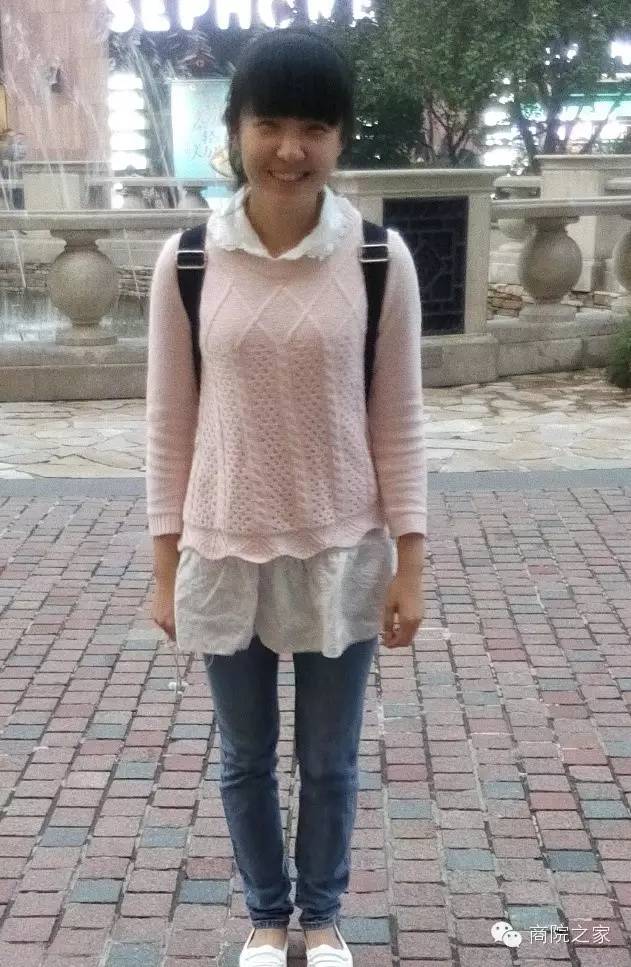 威尼斯人娱乐场