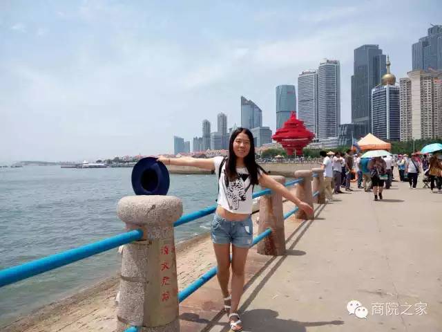 威尼斯人娱乐场