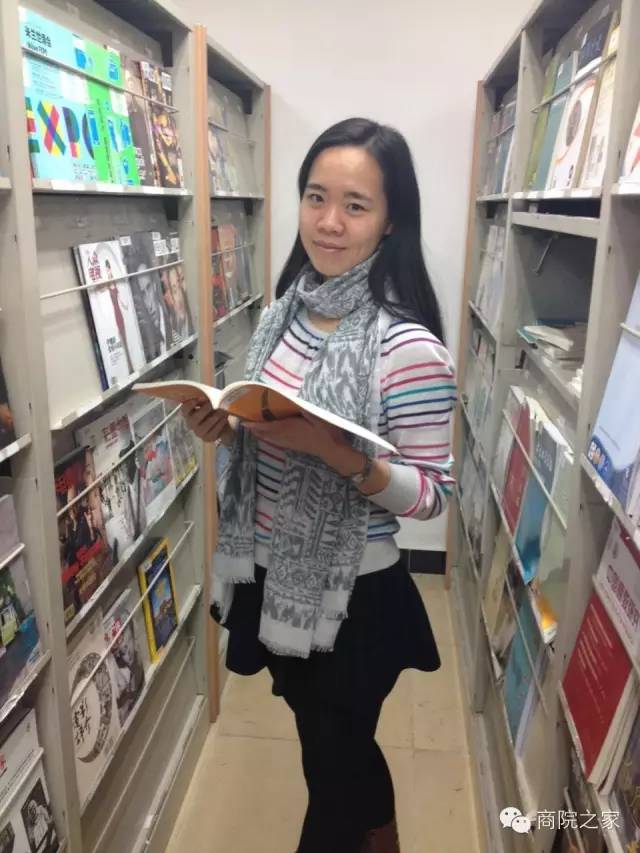 威尼斯人娱乐场