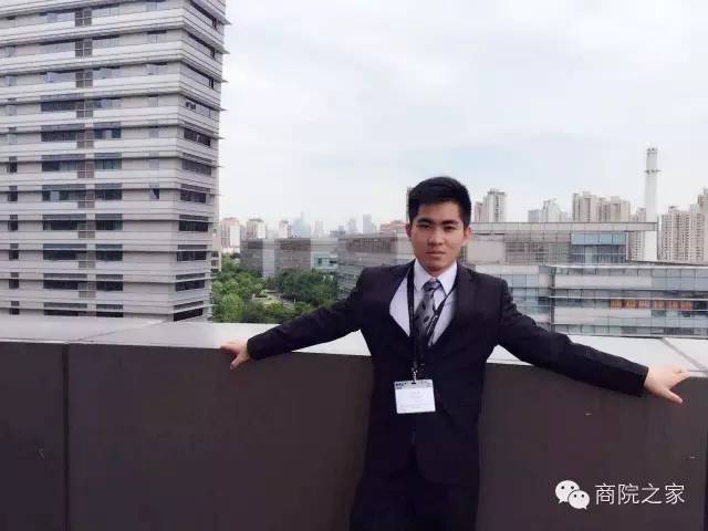 威尼斯人娱乐场