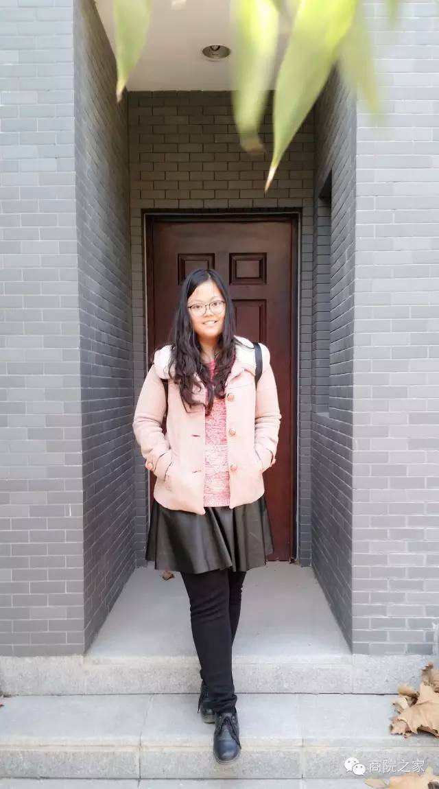 威尼斯人娱乐场