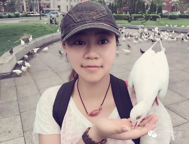 威尼斯人娱乐场