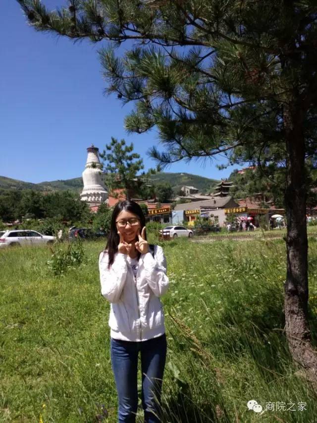 威尼斯人娱乐场