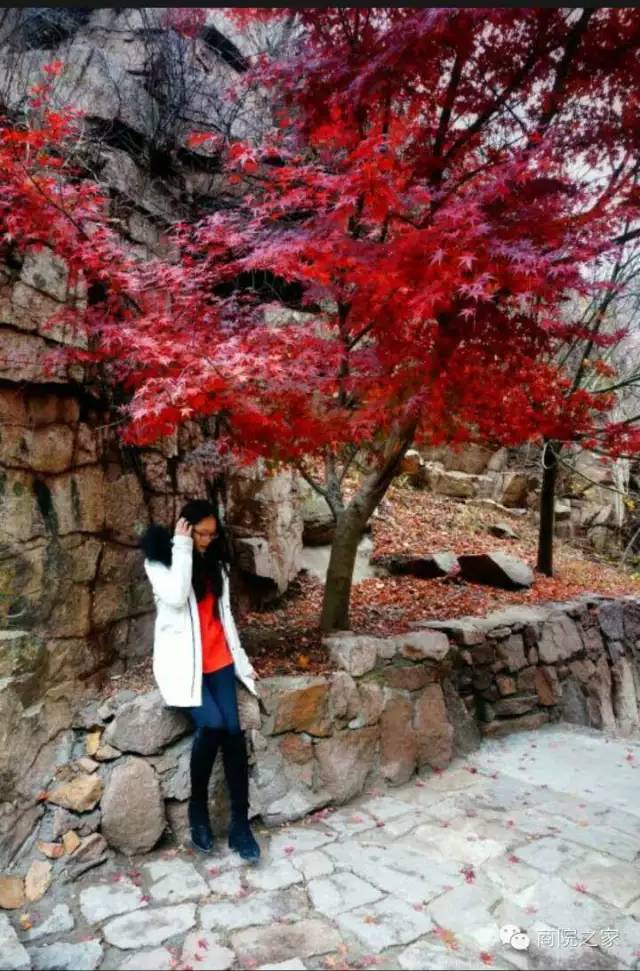 威尼斯人娱乐场