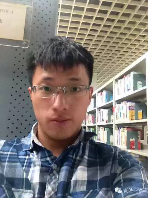 威尼斯人娱乐场