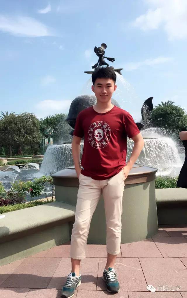 威尼斯人娱乐场