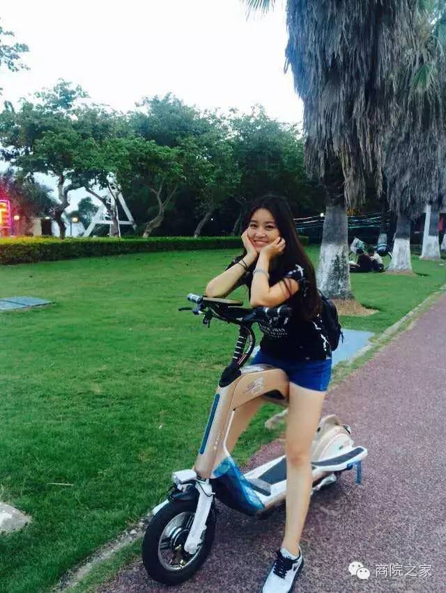 威尼斯人娱乐场