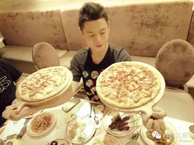 威尼斯人娱乐场