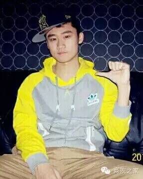 威尼斯人娱乐场