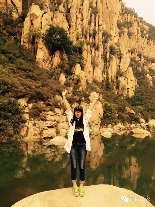 威尼斯人娱乐场