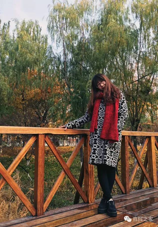 威尼斯人娱乐场