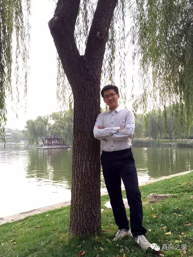 威尼斯人娱乐场