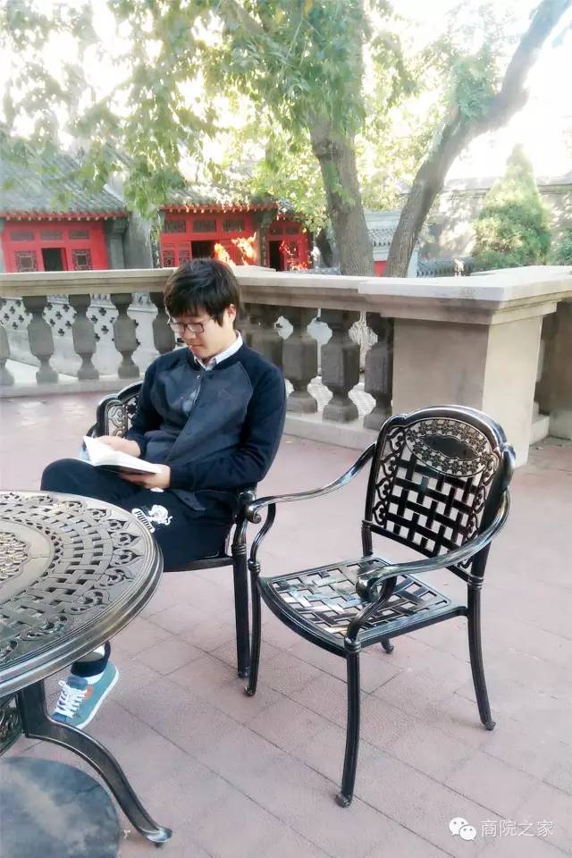 威尼斯人娱乐场