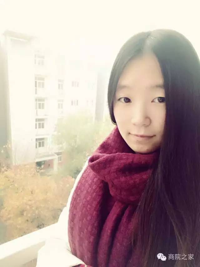 威尼斯人娱乐场