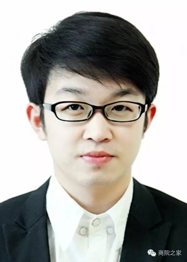 威尼斯人娱乐场