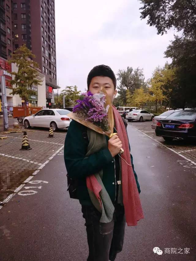 威尼斯人娱乐场