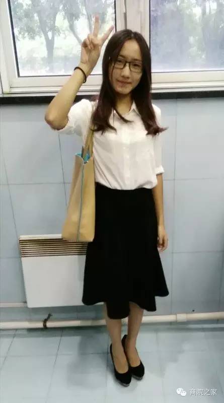 威尼斯人娱乐场