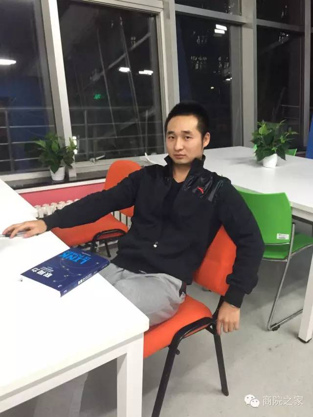 威尼斯人娱乐场