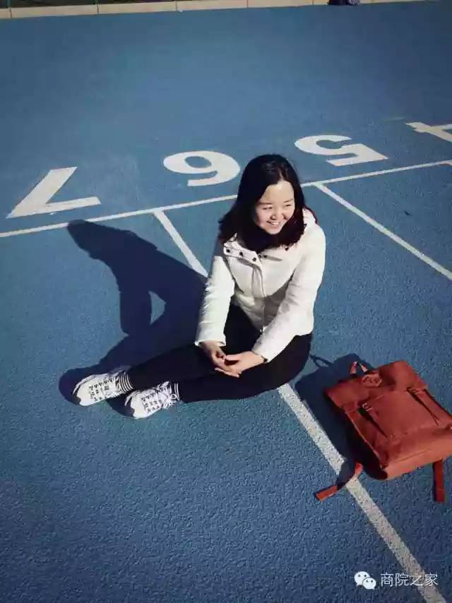 威尼斯人娱乐场