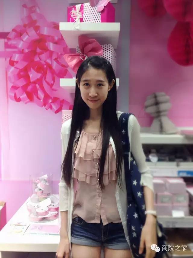 威尼斯人娱乐场