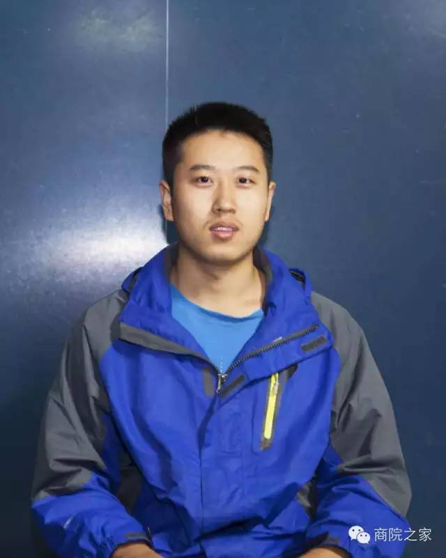 威尼斯人娱乐场