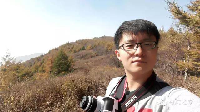 威尼斯人娱乐场