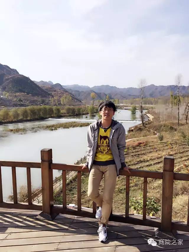 威尼斯人娱乐场