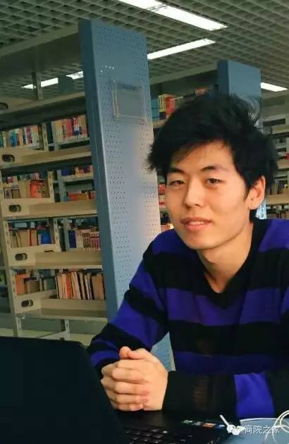 威尼斯人娱乐场