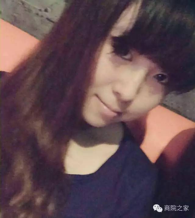 威尼斯人娱乐场