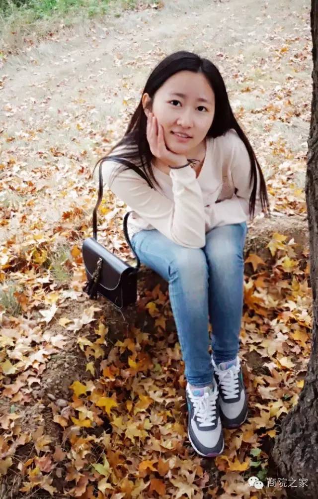 威尼斯人娱乐场