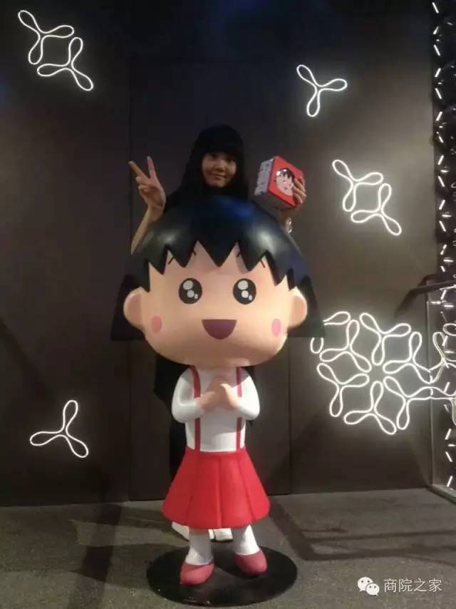 威尼斯人娱乐场