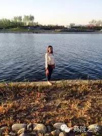 威尼斯人娱乐场