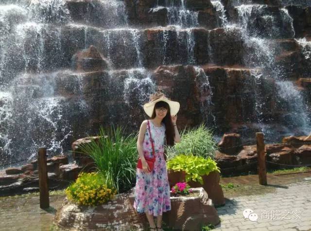 威尼斯人娱乐场