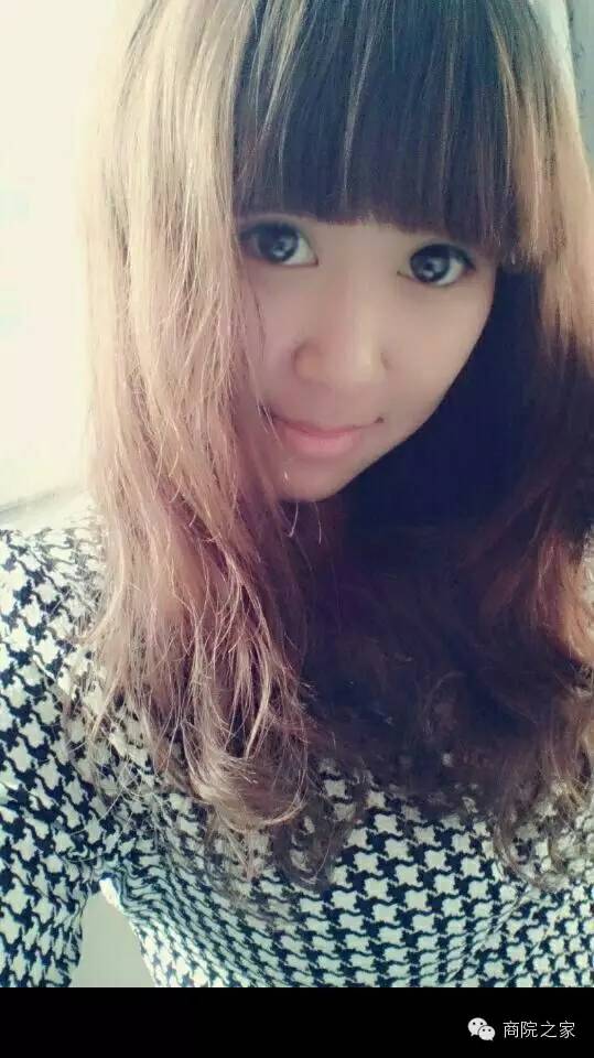 威尼斯人娱乐场