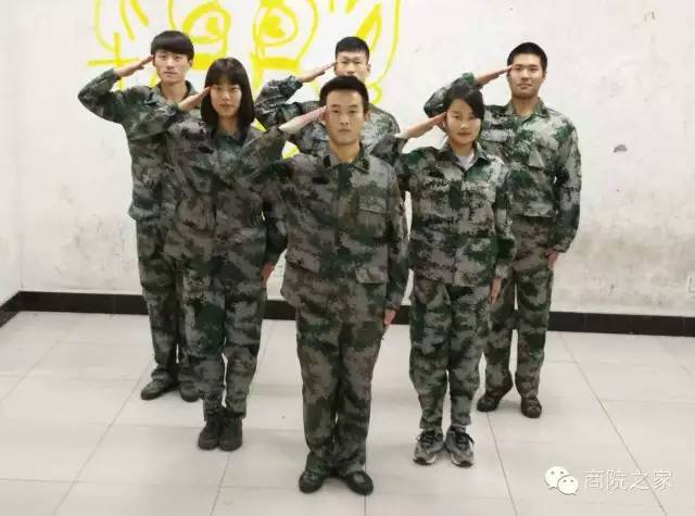 威尼斯人娱乐场