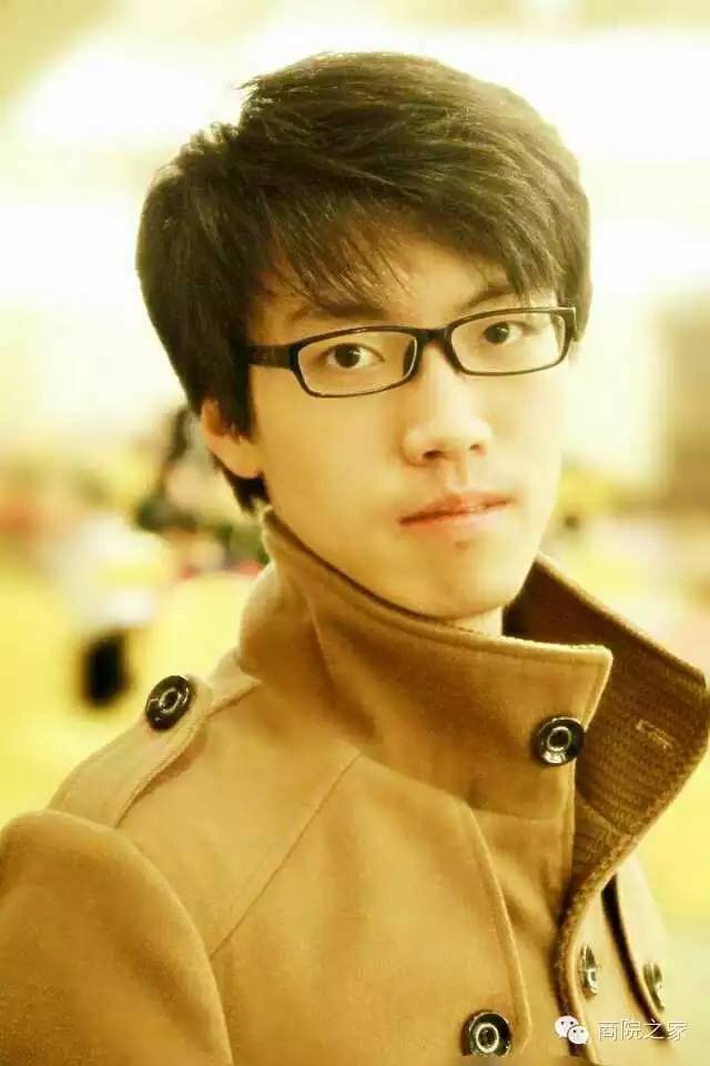 威尼斯人娱乐场