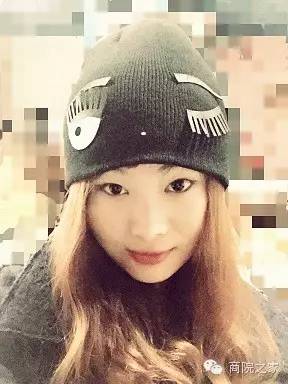 威尼斯人娱乐场