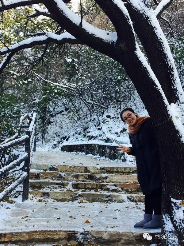 威尼斯人娱乐场