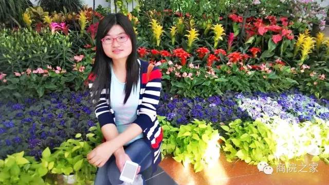 威尼斯人娱乐场