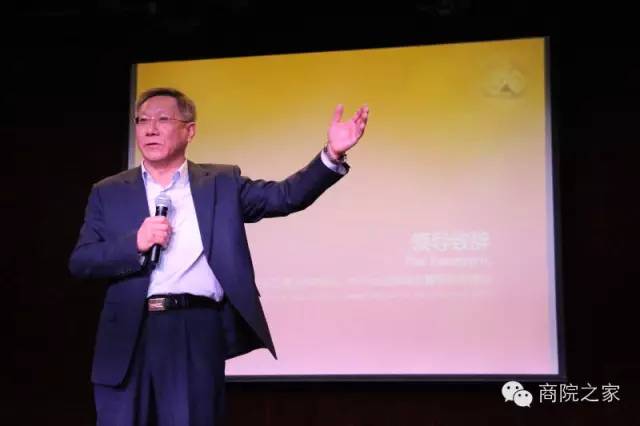 威尼斯人娱乐场