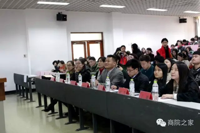 威尼斯人娱乐场