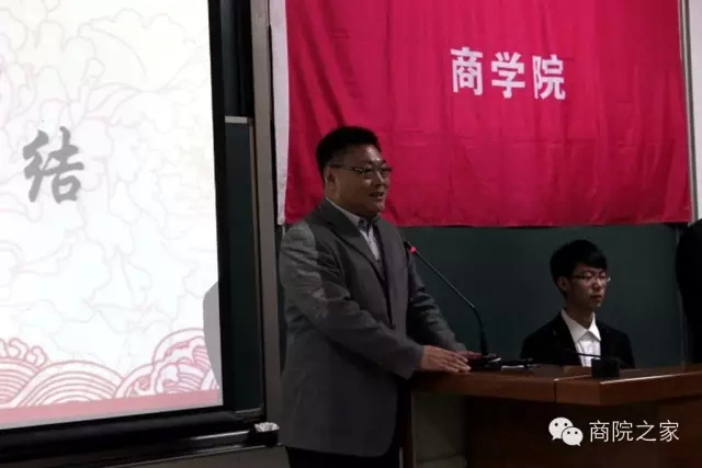 威尼斯人娱乐场