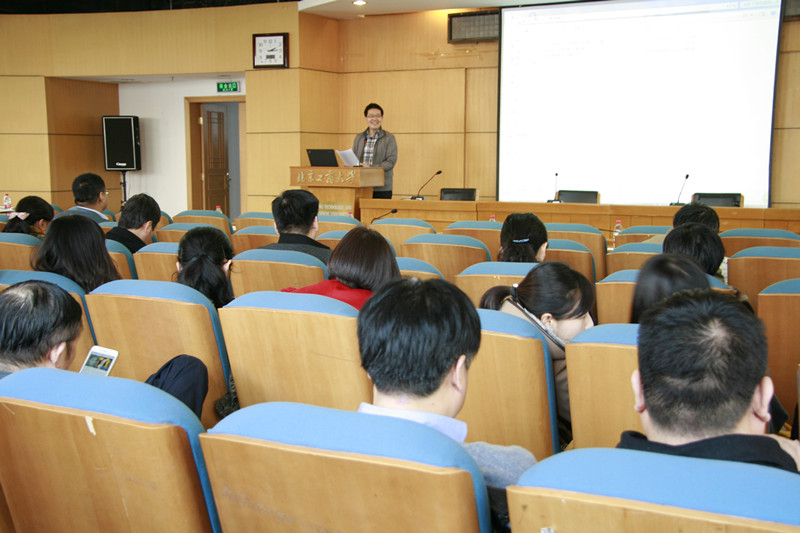 威尼斯人娱乐场