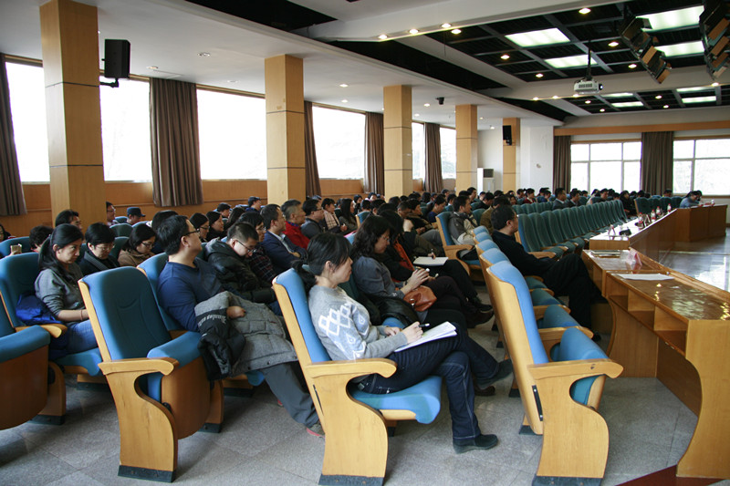 威尼斯人娱乐场