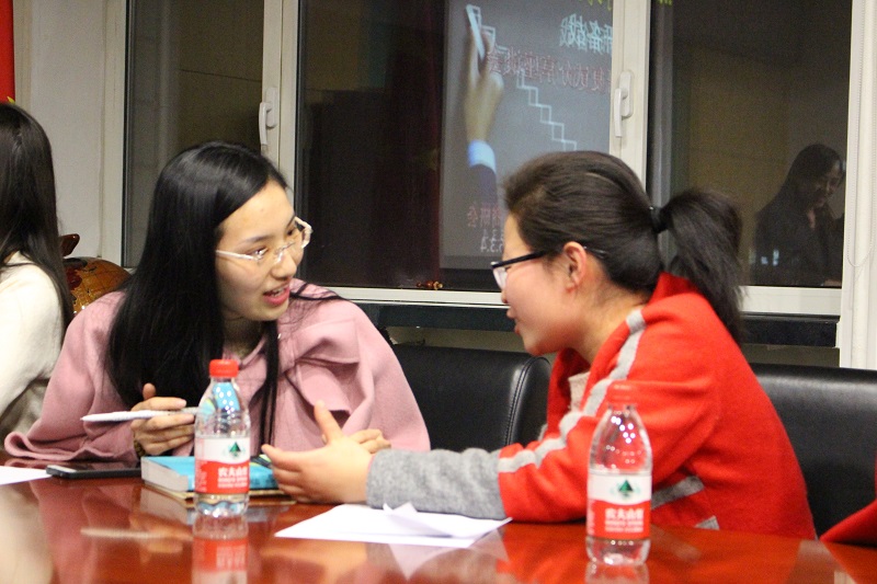 威尼斯人娱乐场