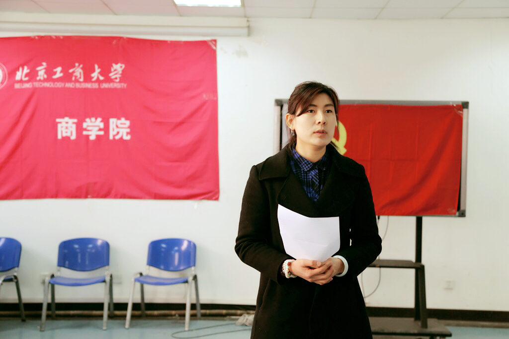 威尼斯人娱乐场