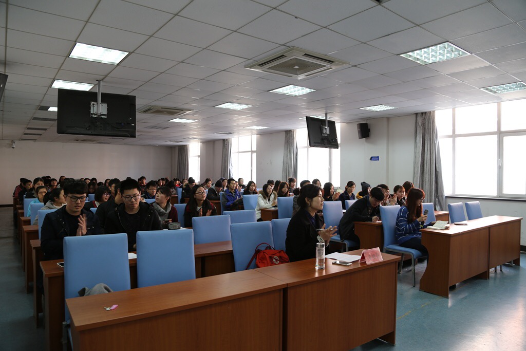 威尼斯人娱乐场