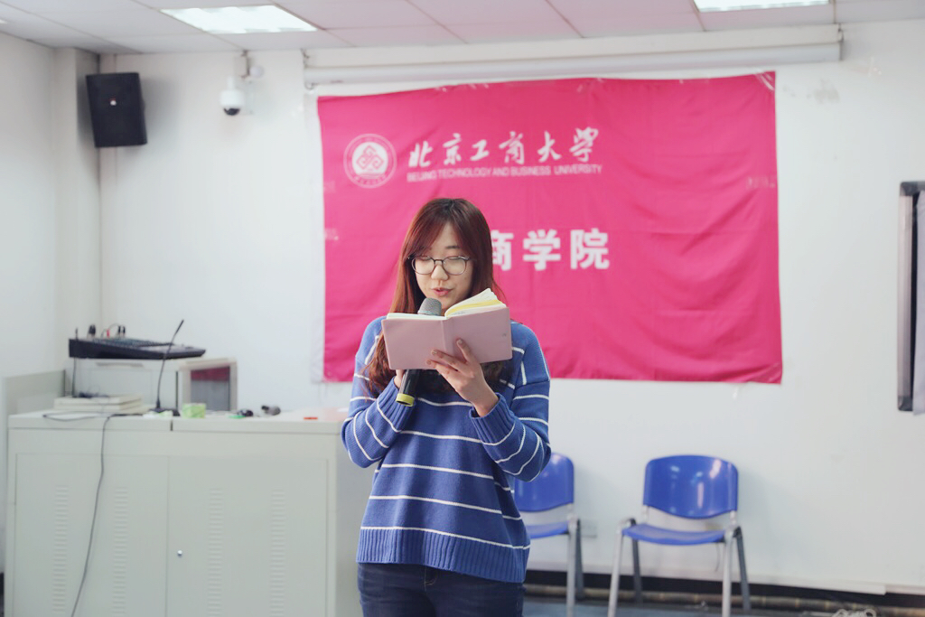 威尼斯人娱乐场