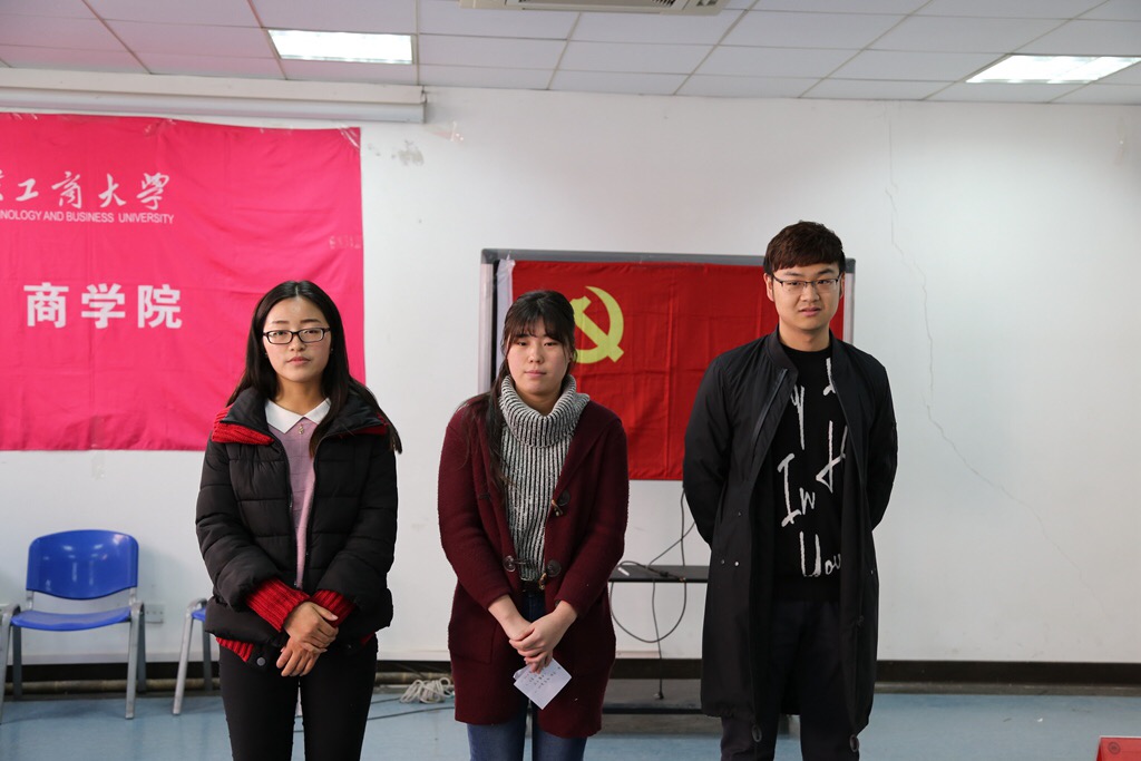 威尼斯人娱乐场