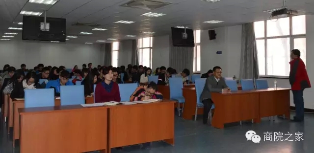 威尼斯人娱乐场